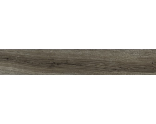 Carrelage pour sol en grès cérame fin Oliver Pepe 20x120 cm