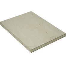 Panneau latté bouleau 1250x2500x16 mm (découpe à réserver en ligne)-thumb-4