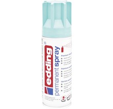 Spray Permanent edding® opul turquoise 200 ml-thumb-2