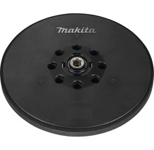 Plateau de ponçage Makita dur 210mm 199938-5
