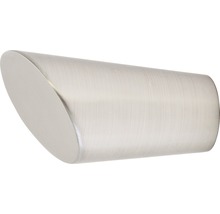Endstück rag für Rivoli edelstahl-optik Ø 20 mm 2 Stk.