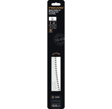 Lame de scie Fiskars pour scie à branches, 33 centimètres