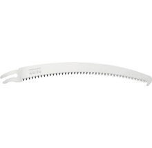 Lame de scie Logo Fiskars