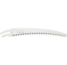 Lame de scie Fiskars pour scie à arbre
