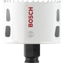 Lochsäge von Bosch