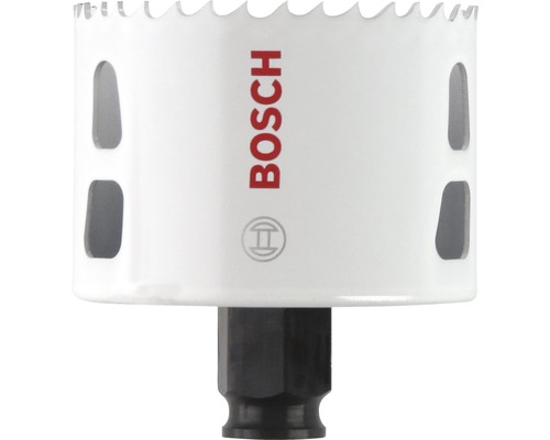 Lochsäge Bosch Progressor for Wood& Metal 68mm