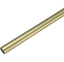 Metallrohr