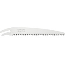 Lame de scie Fiskars