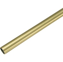 Metallrohr