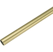 Metallrohr