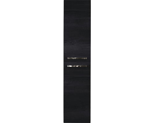Porte d''armoire avec deux poignées