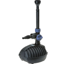 Pompe à jeu d'eau OASE Aquarius Fountain Set Classic 4000 E
