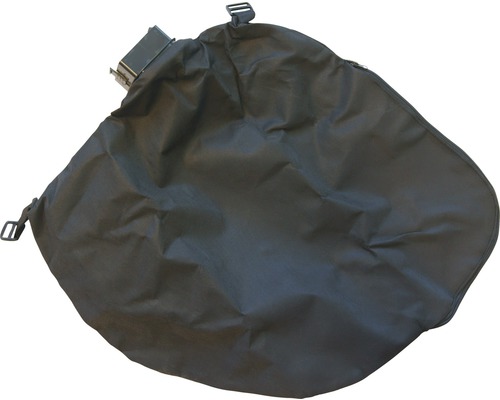 Sac récupérateur pour ATIKA LSH 2600 Sac récupérateur pour ATIKA LSH 2600