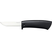 Couteau d’artisan et affûteuse FISKARS-thumb-0