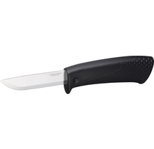 Couteau d’artisan et affûteuse FISKARS-thumb-1