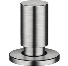 Tête de robinet pour salle de bain