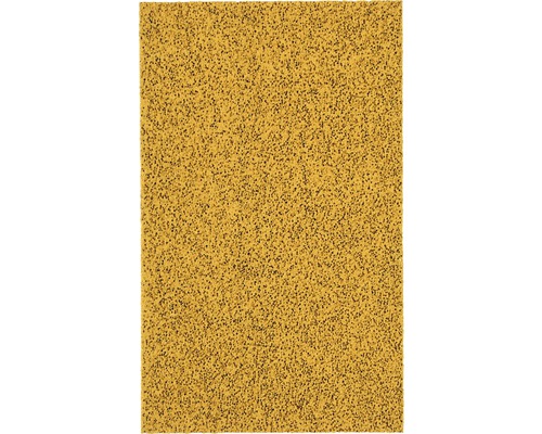 Gros plan d''une surface de plâtre