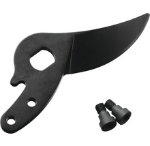 Ersatzmesser FISKARS für PB8M&L