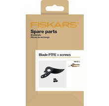 Ersatzmesser FISKARS für PB8M&L