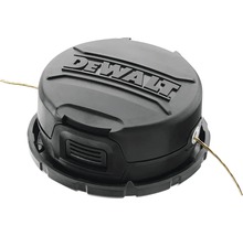 DeWalt Fadenspule für Rasentrimmer