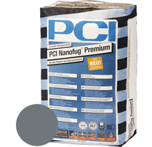 Sac de mortier joint flexible PCI Nanofug Premium