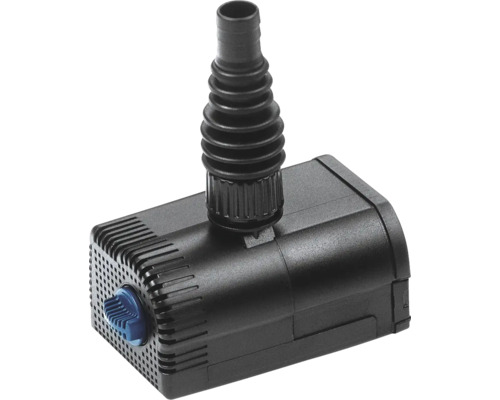 Pompe de bassin pour bassin de jardin