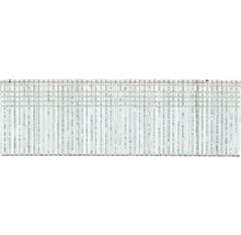 Senkkopfstifte 1,2 x 20mm, 5000 Stk.