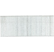 Senkkopfstifte 1,2 x 25mm, 5000 Stk.