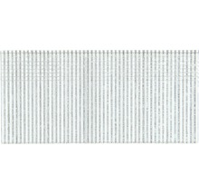 Senkkopfstifte 1,2 x 30mm, 5000 Stk.