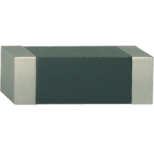 Endstück combo für Rivoli edelstahl-optik Ø 20 mm 2 Stk.