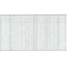 Senkkopfstifte 1,2 x 35mm, 5000 Stk.