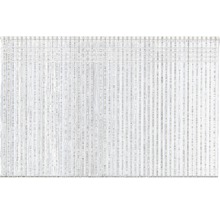 Senkkopfstifte 1,2 x 40mm, 5000 Stk.