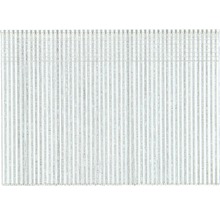 Senkkopfstifte 1,2 x 45mm, 5000 Stk.