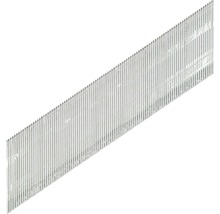 Stauchkopfnägel 34° 1,8 x 63mm, 2000 Stk.