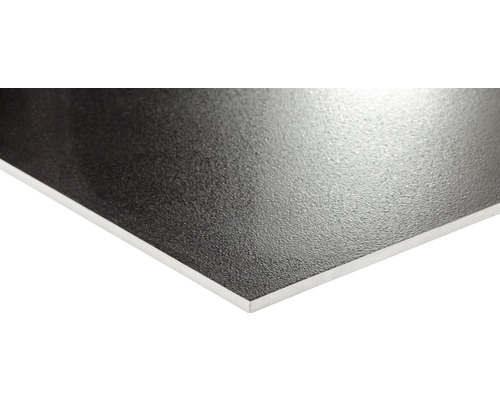 Carreau avec surface mate