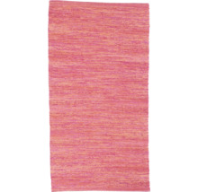 Tapis en fibres textiles