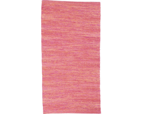 Tapis en fibres textiles