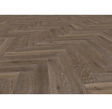 Parquet 15.0 Seabreeze Oak-thumb-1