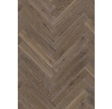 Parquet 15.0 Seabreeze Oak-thumb-2