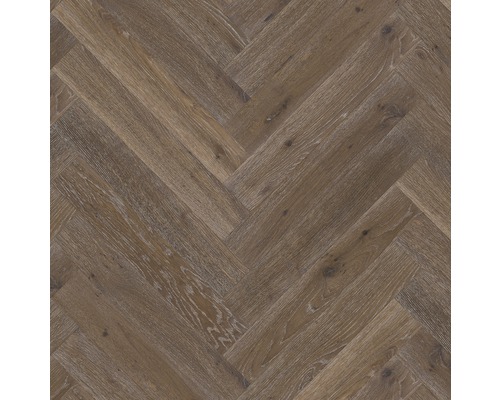 Parquet 15.0 Seabreeze Oak