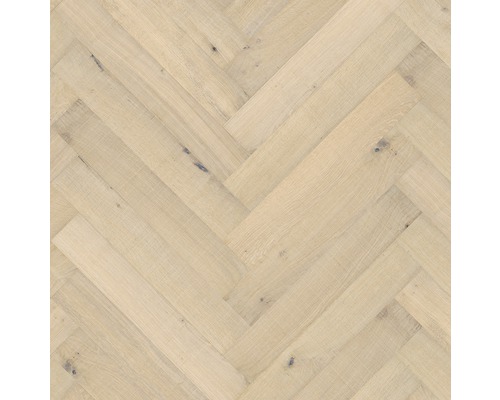 Parquet 15.0 Marchena Oak