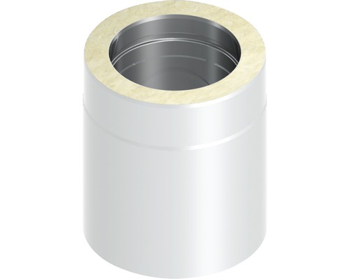 Jeremias Vision Längenelement 250mm Ø150mm