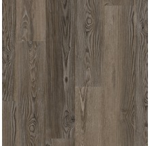 Plancher en bois avec grain de bois