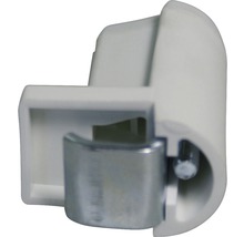 Pièce d''accessoire pour volet roulant
