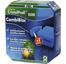 JBL CombiBloc CP e1500-thumb-0