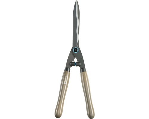 Taille-haie GARDENA NatureCut Taille-haie GARDENA NatureCut