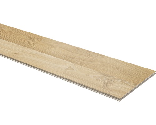 Panneau avec structure en bois