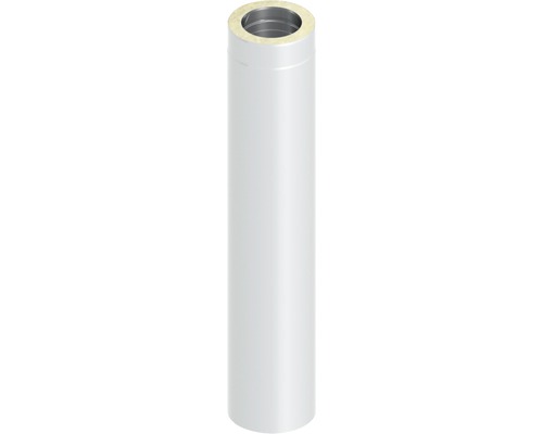 Jeremias Vision Längenelement 1000mm Ø180mm