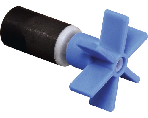 Aquariumpumpenrotor