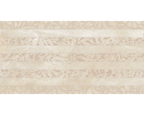 Carrelage de sol blanc 45x45cm imitation pierre aspect rustique